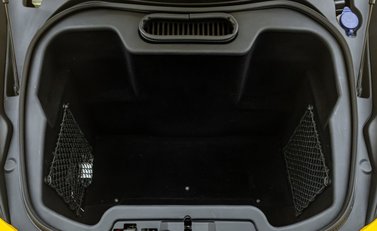 McLaren 650S Le Mans 59