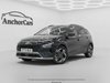 Hyundai BAYON 1.0 T-GDi Premium SUV 5dr Petrol DCT Euro 6 (s/s) (100 ps)