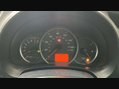 Toyota Yaris 1.3 Yaris TR VVT-i 5dr 15