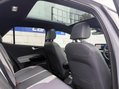 Volkswagen ID.3 Pro Performance 58kWh Family Auto 5dr 53