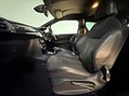DS DS 3 BLUEHDI ELEGANCE S/S 20
