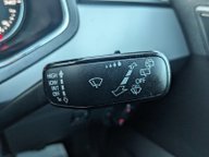 SEAT Ibiza SE DESIGN 24