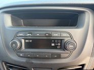 Vauxhall Viva 1.0 SE 9