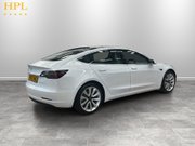 Tesla Model 3 (Dual Motor) Long Range Saloon 4dr Electric Auto 4WDE (346 ps) Air Con - Al 7