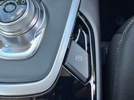 Ford Galaxy 2.5 Galaxy Titanium HEV CVT 5dr 55