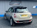 Mini Hatch 1.6 Cooper S Euro 4 3dr 54