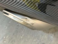 Lamborghini Urus 4.0 V8 BiTurbo Performante SUV 5dr Petrol Auto 4WD Euro 6 (666 ps) 84