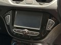 Vauxhall Corsa 1.4 Corsa Energy 3dr 26