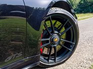Porsche 911 3.0 911 Targa 4 GTS 4WD 2dr 7