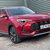 MG ZS 1.5 HYBRID+ TROPHY 7