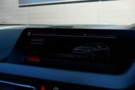 BMW 1 Series 2.0 M135i xDrive Auto 4WD 5dr 42