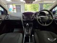Ford Focus 1.5T EcoBoost Titanium Auto Euro 6 (s/s) 5dr 31