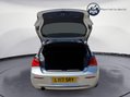 BMW 1 Series 1.5 118i Sport Auto Euro 6 (s/s) 5dr 27