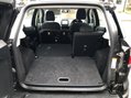 Ford Ecosport 1.0T EcoBoost Zetec Euro 6 (s/s) 5dr 17
