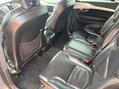 Volvo XC90 2.0 D5 PowerPulse Momentum SUV 5dr Diesel Auto 4WD Euro 6 (s/s) (235 ps) 49
