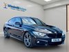 BMW 4 Series 2.0 420d M Sport Auto Euro 6 (s/s) 5dr