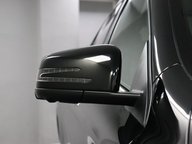 Mercedes-Benz GLA GLA 200 SPORT PREMIUM 33