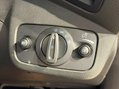 Ford Kuga 2.0 TDCi Titanium X Powershift Euro 6 5dr 29