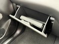 Suzuki Swift SZ-L DUALJET MHEV 47
