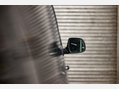 Volkswagen Transporter 2.0 BiTDI T32 Highline Panel Van 5dr Diesel DSG FWD SWB Euro 6 (s/s) (199 p 97