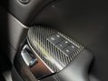 Land Rover Range Rover Sport 5.0 P575 V8 SVR Carbon Edition Auto 4WD Euro 6 (s/s) 5dr 52