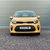 Kia Picanto 1.0 2 [4 seats] 6