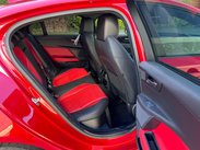 Jaguar XE 2.0d R-Sport Auto Euro 6 (s/s) 4dr 32