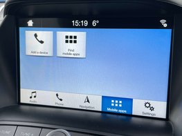 Ford Kuga 2.0 Kuga Titanium TDCI 5dr 32