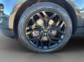 Land Rover Range Rover Evoque EDITION 21