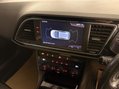 SEAT Leon 2.0 TSI Cupra 290 DSG Euro 6 (s/s) 5dr 22