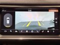 Land Rover Range Rover Evoque 2.0 TD4 HSE Dynamic Auto 4WD Euro 6 (s/s) 5dr 34