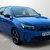 Vauxhall Corsa 1.2 Turbo Ultimate 5dr 1