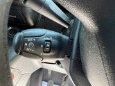 Peugeot Partner SWB L1H1 Low Roof Professional Air Con Sensors EURO 6 NO VAT 38