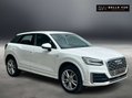 Audi Q2 1.5 Q2 S Line 35 TFSI Semi-Automatic 5dr - NATIONAL DELIVERY* 35
