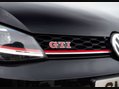 Volkswagen Golf 2.0 Golf GTi Performance TSi 5dr 40