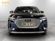 Audi Q4 45 Sport Sportback 5dr Electric Auto 82kWh (286 ps) 2
