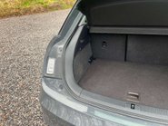 Audi A1 1.0 A1 Sport TFSI Semi-Auto 3dr 38