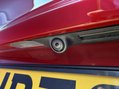 Tesla Model 3 (Dual Motor) Long Range Saloon 4dr Electric Auto 4WDE (346 ps) 25