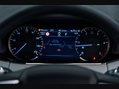 Land Rover Range Rover Evoque 2.0 D200 MHEV Edition SUV 5dr Diesel Auto 4WD Euro 6 (s/s) (204 ps) 27