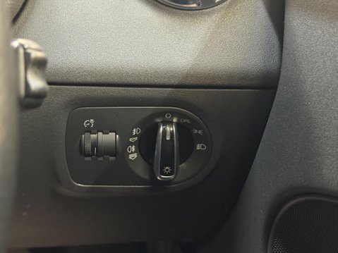 Audi TT 2.0 TFSI S line Euro 5 (s/s) 3dr 19
