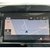 Suzuki Vitara 1.4 Boosterjet S ALLGRIP 5dr 18