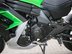 Kawasaki ER-6F EX 650 FGF ABS 29