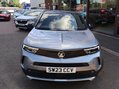 Vauxhall Mokka 1.2 Turbo Ultimate Euro 6 (s/s) 5dr 2