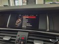 BMW X3 2.0 20d SE SUV 5dr Diesel Auto xDrive Euro 6 (s/s) (190 ps) 83
