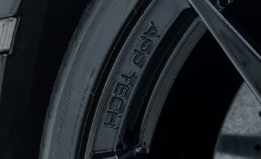 Lamborghini Aventador LP 720-4 50th Anniversary Roadster 37