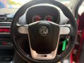 MG MG3 1.5 VTi-TECH 3Style Euro 5 5dr 32