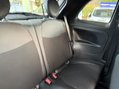 Fiat 500 1.2 S Euro 6 (s/s) 3dr 13