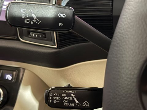 Skoda Kodiaq EDITION TDI SCR DSG 26