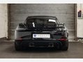Porsche 718 Cayman 4.0 GTS PDK Euro 6 (s/s) 2dr 59