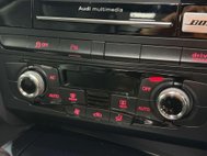 Audi RS5 4.2 FSI V8 Coupe 2dr Petrol S Tronic quattro Euro 5 (450 ps) 44